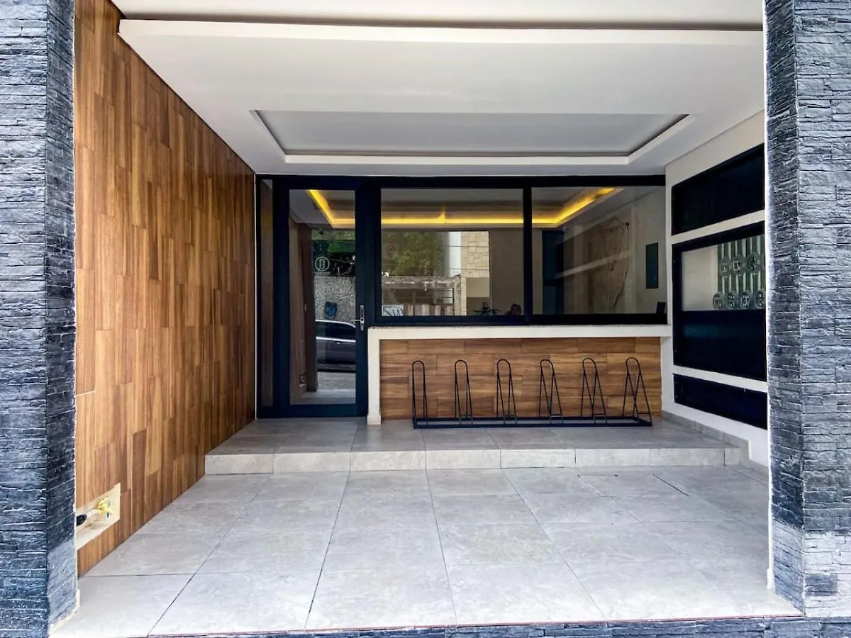 פלאייה דל כרמן Shiny Studio On 5Th Ave With Pool And Gym Steps To Beach 0*, פלאייה דל כרמן מקסיקו